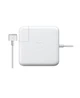 Зарядное устройство / Блок питания Apple MagSafe 2 16.5V 3.65A 60W, Apple MacBook Pro Retina A1425, A1502 Original