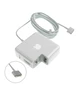 Зарядное устройство / Блок питания Apple MagSafe 2 16.5V 3.65A 60W, Apple MacBook Pro Retina A1425, A1502 Original