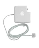 Зарядное устройство / Блок питания Apple MagSafe 2 16.5V 3.65A 60W, Apple MacBook Pro Retina A1425, A1502 Original