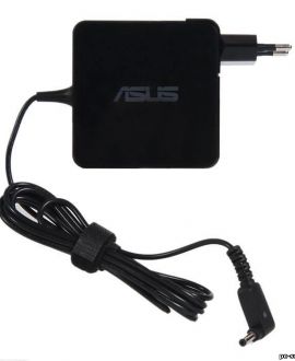 Зарядное устройство / Блок питания Asus Ultrabook UX32V, 19V, 3.42A, 65W, ADP-65AW, 4.0х1.35