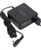 Зарядное устройство / Блок питания Asus Ultrabook UX32V, 19V, 3.42A, 65W, ADP-65AW, 4.0х1.35