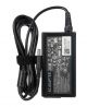 Зарядное устройство / Блок питания для ноутбука Dell Ultrabook XPS 13, 13Z, 13R, 13D, 14, 12, 19.5V, 2.3A, 45W, PA-1M10