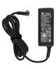 Блок питания / Зарядное устройство HP 15s-eq1027ur, 15s-eq1028ur, 15s-eq1029ur