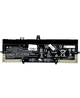 Аккумулятор для ноутбука HP HSTNN-UB7L, HSTNN-DB8L, L02031-2C1