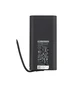 Блок питания / Зарядное устройство Dell 90W Type C