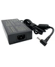 Блок питания / Зарядное устройство Asus 20V 12A 240W 6.0x3.7