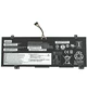 Аккумулятор для ноутбука Lenovo L18C4PF4
