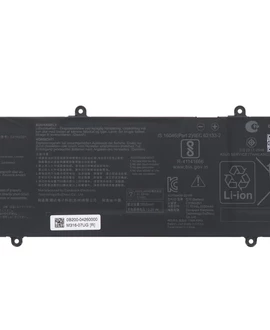 Кликните для увеличения изображения Аккумулятор для ноутбука Asus ZenBook 14X OLED UX3404VC
