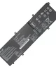 Аккумулятор для ноутбука Asus Vivobook 15 X1504VA, 16 S1605PA
