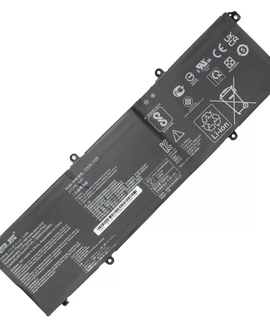 Аккумулятор для ноутбука Asus Vivobook Go 15 E1504FA, 14 OLED X1405VA