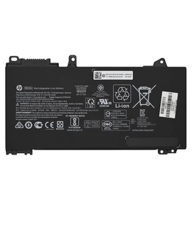 Кликните для увеличения изображения Аккумулятор для ноутбука HP RF03XL