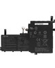 Аккумулятор для ноутбука Asus VivoBook 15 M513, X513, K513, S530, S531, K531, X531, C31N1842