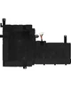Аккумулятор для ноутбука Asus VivoBook 15 M513, X513, K513, S530, S531, K531, X531, C31N1842