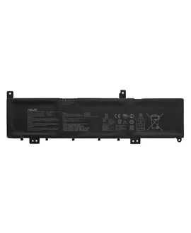 Аккумулятор для ноутбука Asus N580 N580VN N580VD NX580VD M580 M580VD X580 C31N1636