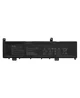 Аккумулятор для ноутбука Asus N580 N580VN N580VD NX580VD M580 M580VD X580 C31N1636
