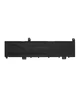 Аккумулятор для ноутбука Asus N580 N580VN N580VD NX580VD M580 M580VD X580 C31N1636
