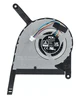 Вентилятор (кулер) для ноутбука Asus TUF Gaming FX507 FX707 FA507 FA707 FAN CPU 5V