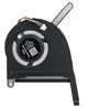 Вентилятор (кулер) для ноутбука Asus TUF Gaming FX507 FX707 FA507 FA707 FAN CPU 5V