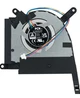 Вентилятор (кулер) для ноутбука Asus TUF Gaming FX507 FX707 FA507 FA707 FAN GPU 5V