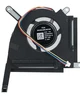 Вентилятор (кулер) для ноутбука Asus TUF Gaming FX507 FX707 FA507 FA707 FAN GPU 5V