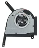 Вентилятор (кулер) для ноутбука Asus TUF Gaming FX507 FX707 FA507 FA707 FAN СPU 12V