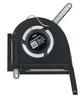 Вентилятор (кулер) для ноутбука Asus TUF Gaming FX507 FX707 FA507 FA707 FAN СPU 12V