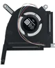 Вентилятор (кулер) для ноутбука Asus TUF Gaming FX507 FX707 FA507 FA707 FAN GPU 12V