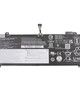 Аккумулятор для ноутбука Lenovo S530-13IML S530-13IWL L17C4PF0 L17M4PF0