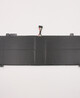 Аккумулятор для ноутбука Lenovo S530-13IML S530-13IWL L17C4PF0 L17M4PF0