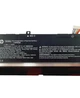 Аккумулятор для ноутбука HP Omen 16-K 16-B 16-C 17-CK Victus 16-D 16-E 16-R 16-S 15-FB 15-FA - WK06XL