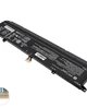 Аккумулятор для ноутбука HP Omen 16-K 16-B 16-C 17-CK Victus 16-D 16-E 16-R 16-S 15-FB 15-FA - WK06XL