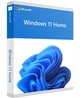 Windows 11 Home - Windows 11 Pro
