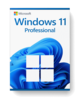 Windows 11 Home - Windows 11 Pro