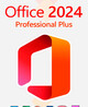 MS Office 2024 - MS Office 365