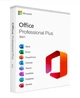 MS Office 2024 - MS Office 365