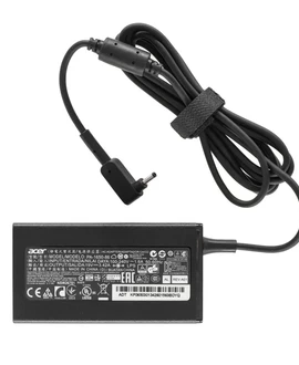 Зарядные устройства для ноутбука Acer, Asus, Dell, HP, Lenovo, Apple, Toshiba, Samsung