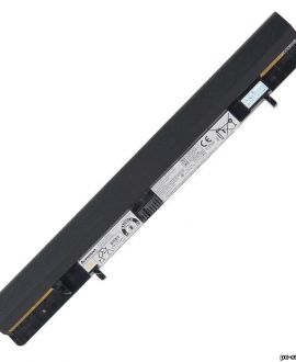 Аккумулятор / Батарея для ноутбука Lenovo IdeaPad Flex 14, 14D, 15, 15D, S500 Touch, L12S4A01, 32Wh, 14.4V