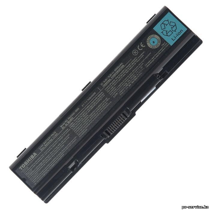 TOSHIBA SATELLITE L300-1A3 WINDOWS 7 64BIT DRIVER DOWNLOAD TOSHIBA SATELLITE L300-1A3 DRIVER FOR WINDOWS 8