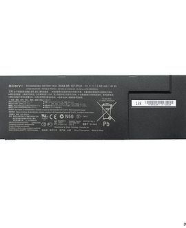 Аккумулятор для ноутбука Sony Vaio SVS13 SVS15 VPC-SA VGP-BPS24