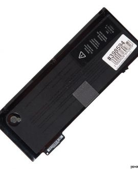 Аккумулятор для ноутбука Apple Macbook A1278, A1322