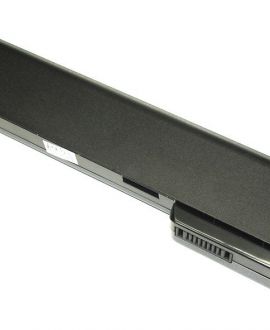 Аккумулятор для ноутбука HP HSTNN-LB2G, HSTNN-F11C