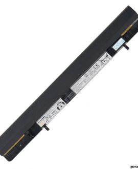 Аккумулятор для ноутбука Lenovo IdeaPad Flex 14, 14D, 15, 15D, S500 Touch, L12S4F01