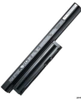 Аккумулятор для ноутбука Sony VGP-BPS22, VGP-BPS22A, VGP-BPL22
