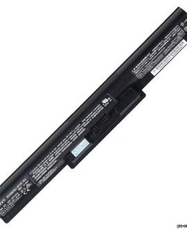 Аккумулятор для ноутбука Sony SVF1521B1RW