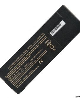 Аккумулятор для ноутбука Sony VAIO VGP-BPS24