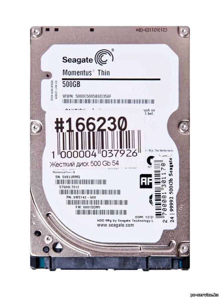    Toshiba 500  35 500  HDD HD SATA 30 7200   32   35          AliExpress