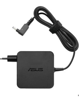 Зарядное устройство для ноутбука Asus Ultrabook UX32V, 19V, 3.42A, 65W, 4.0x1.35
