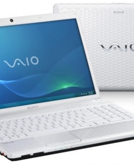 Матрица для ноутбука Sony VAIO VPC-EH2E1R