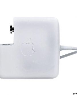 Блок питания Apple MacBook Pro Retina A1425, A1502, 60W MagSafe 2 16.5V 3.65A