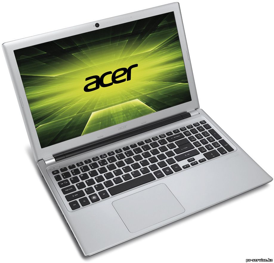 Acer замена матрицы гатчина